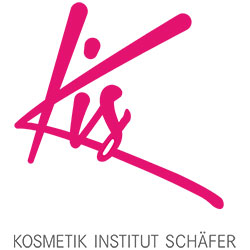KIS Kosmetikschule Schäfer