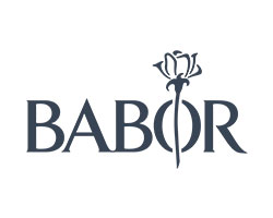 babor