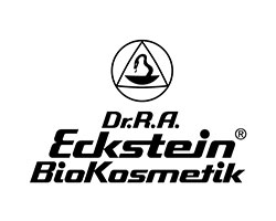 dreckstein