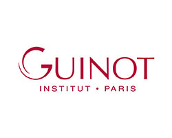 guinot