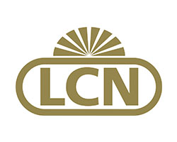 lcn